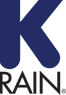 K-Rain