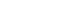 Toro