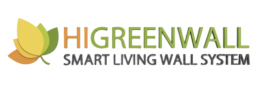 HIgreenwall